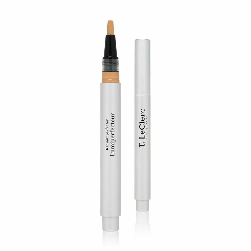 

Корректор макияжа Anti - Age Radiant Perfector Corrector T.Leclerc, 1.5 гр