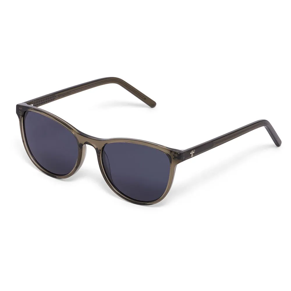 

Поляризованные солнцезащитные очки Hummel Hiker, серый