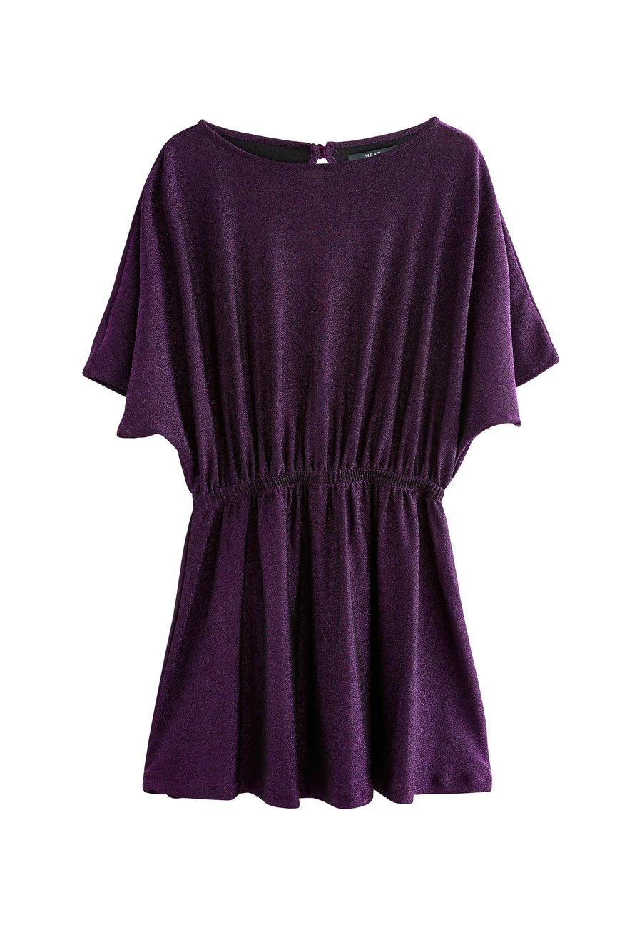 

Платье Next TALL FIT , Fuchsia Pink/Pink