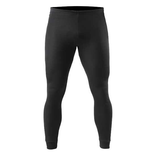 

Брюки Zhik CORE Inner Long, черный