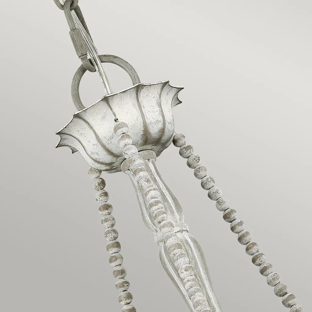 

Люстра Elstead Lighting