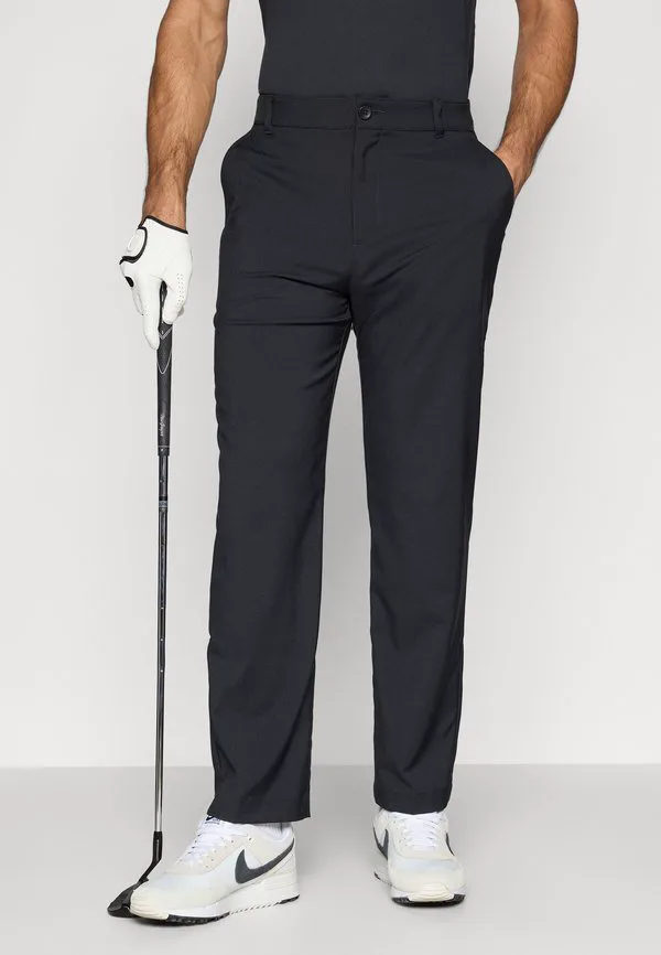 Брюки victory для активного отдыха Nike Golf, Black — фото 4