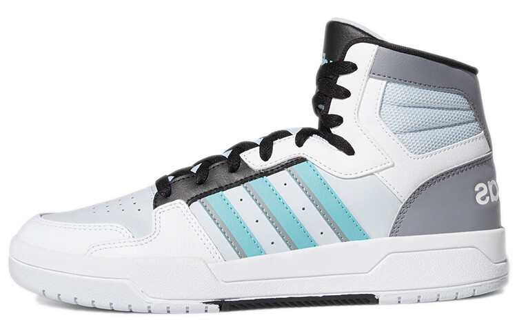 

Кроссовки для скейтбординга Adidas Neo Entrap унисекс