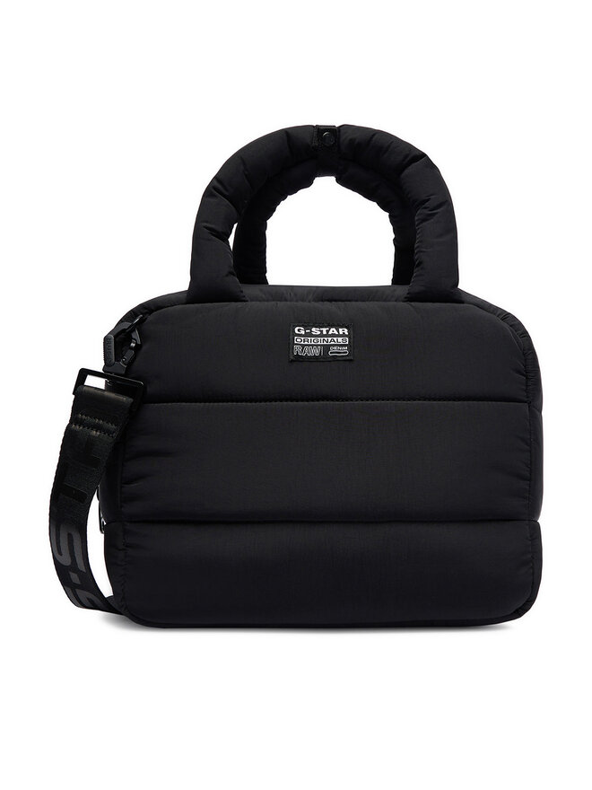 

Сумка G-Star Raw CEO-RAFAEL-XC8349, черный