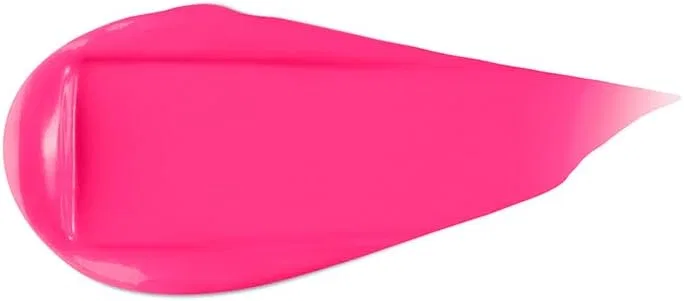 Губная помада KIKO Milano Jelly Stylo 511 глянцевый 2 г — фото 2