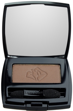 

Матовые тени для век Lancôme Ombre Hypnôse Matte Color, M204 Très Chocolat 2,5 g