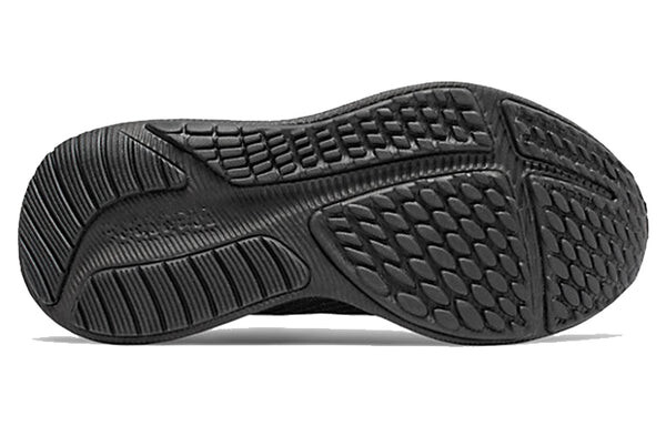 Кроссовки серии Fuelcell Propel New Balance, черный — фото 4