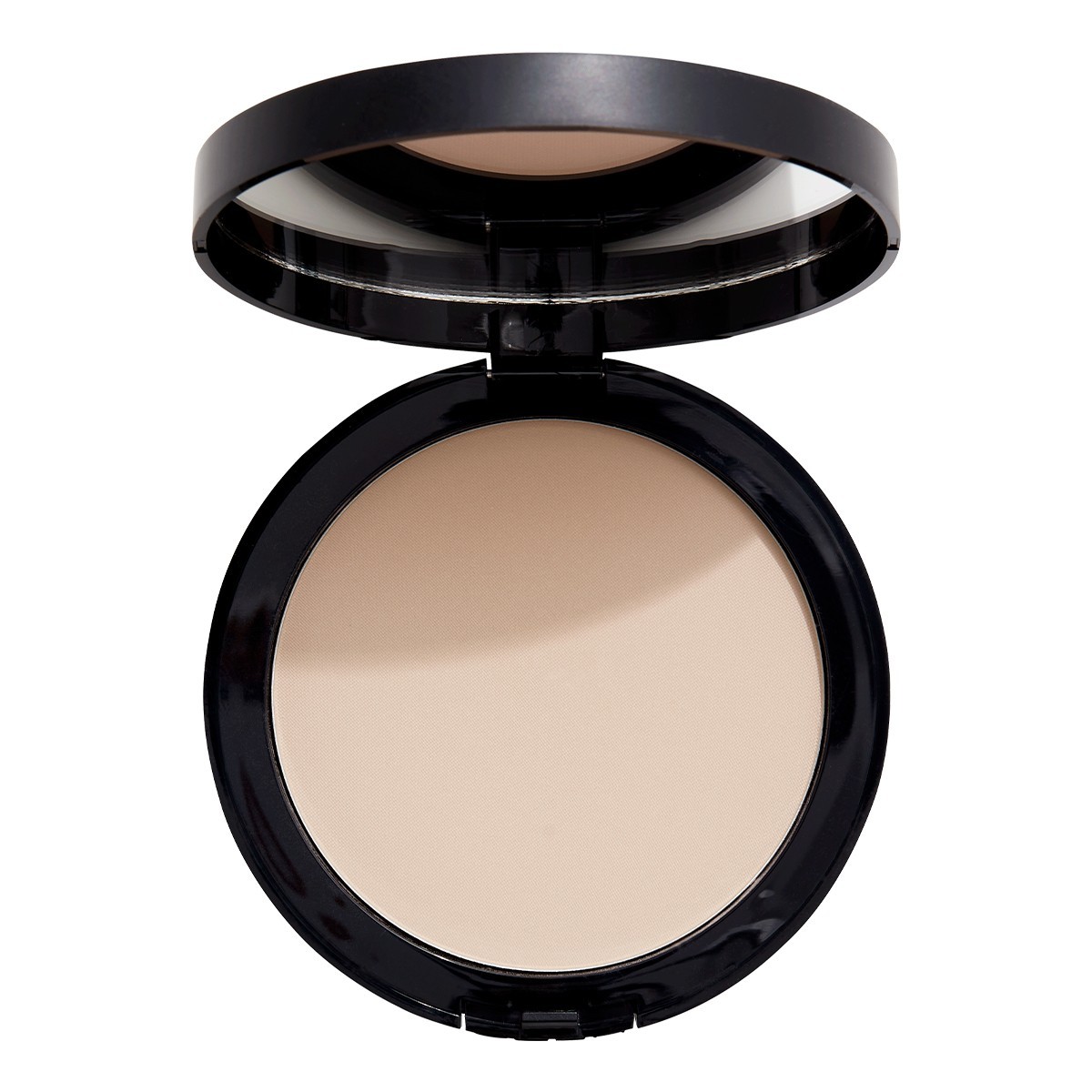 

Пудра для лица bb powder Gosh Copenhagen, 02 sand, вес 6.5 гр.