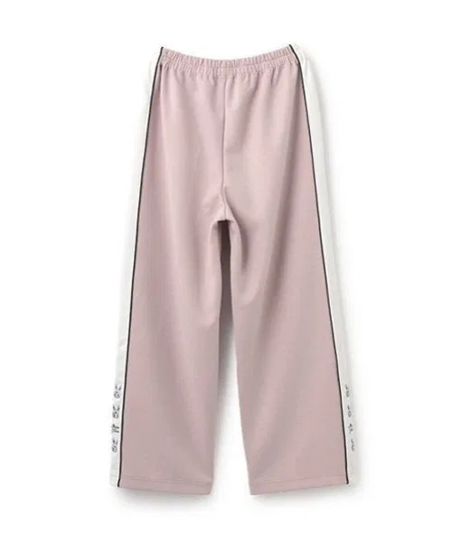Детские брюки ナルミヤキャラクターズ Beri-chan Track Pants — фото 3