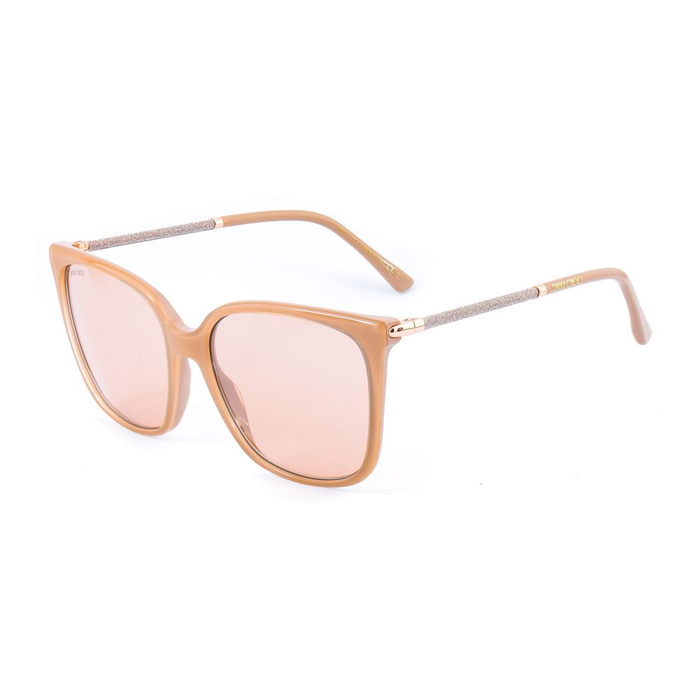 

Женские солнцезащитные очки Jimmy Choo multi Metal