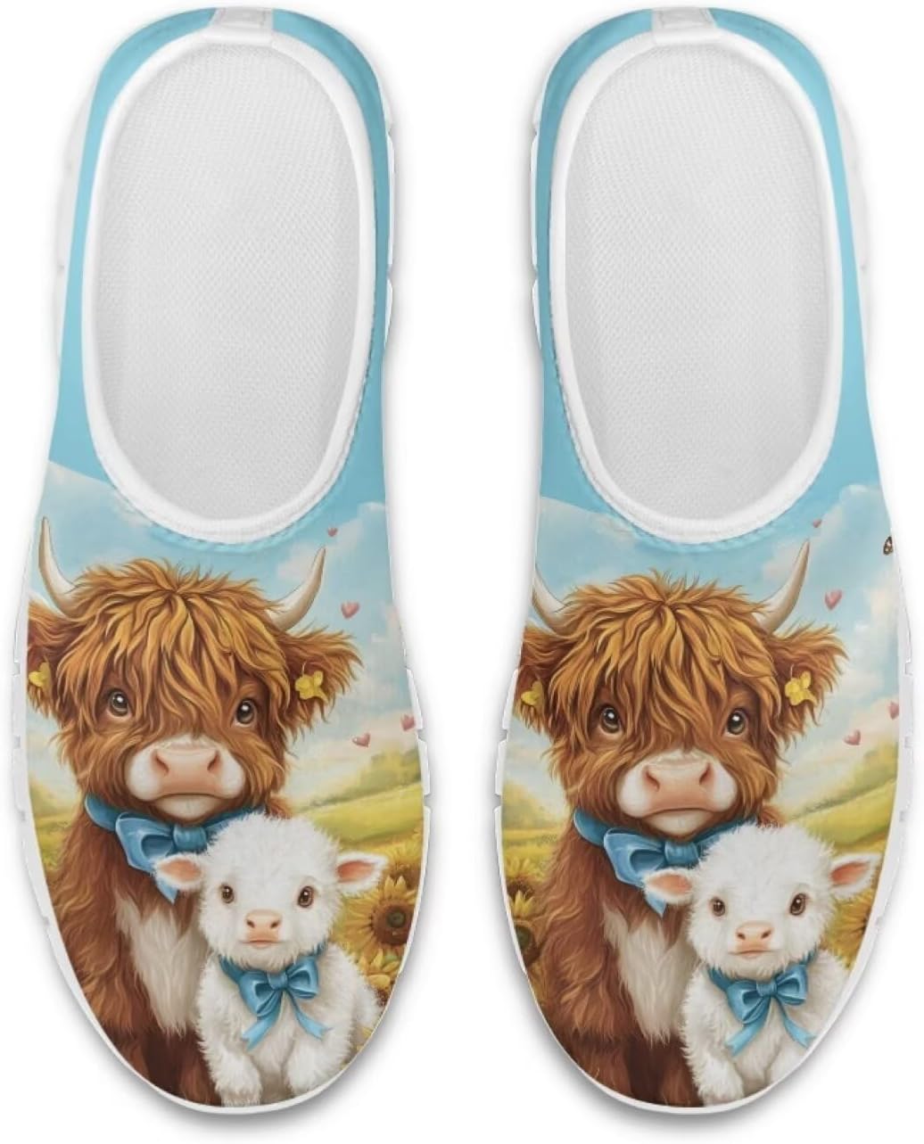 

Кроссовки Chaqlin, лоферы, противоскользящие, низкие, без шнурков, женская модная обувь, мужские лоферы, прогулочные теннисные туфли, Cattle Sheep