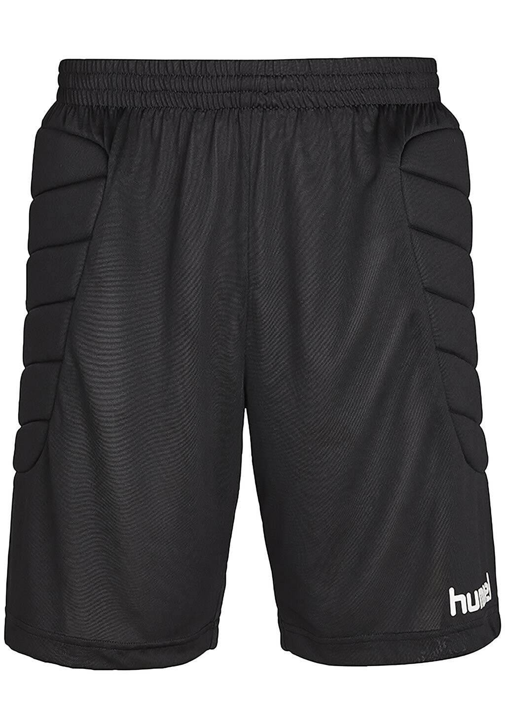 

Шорты Hummel, цвет black