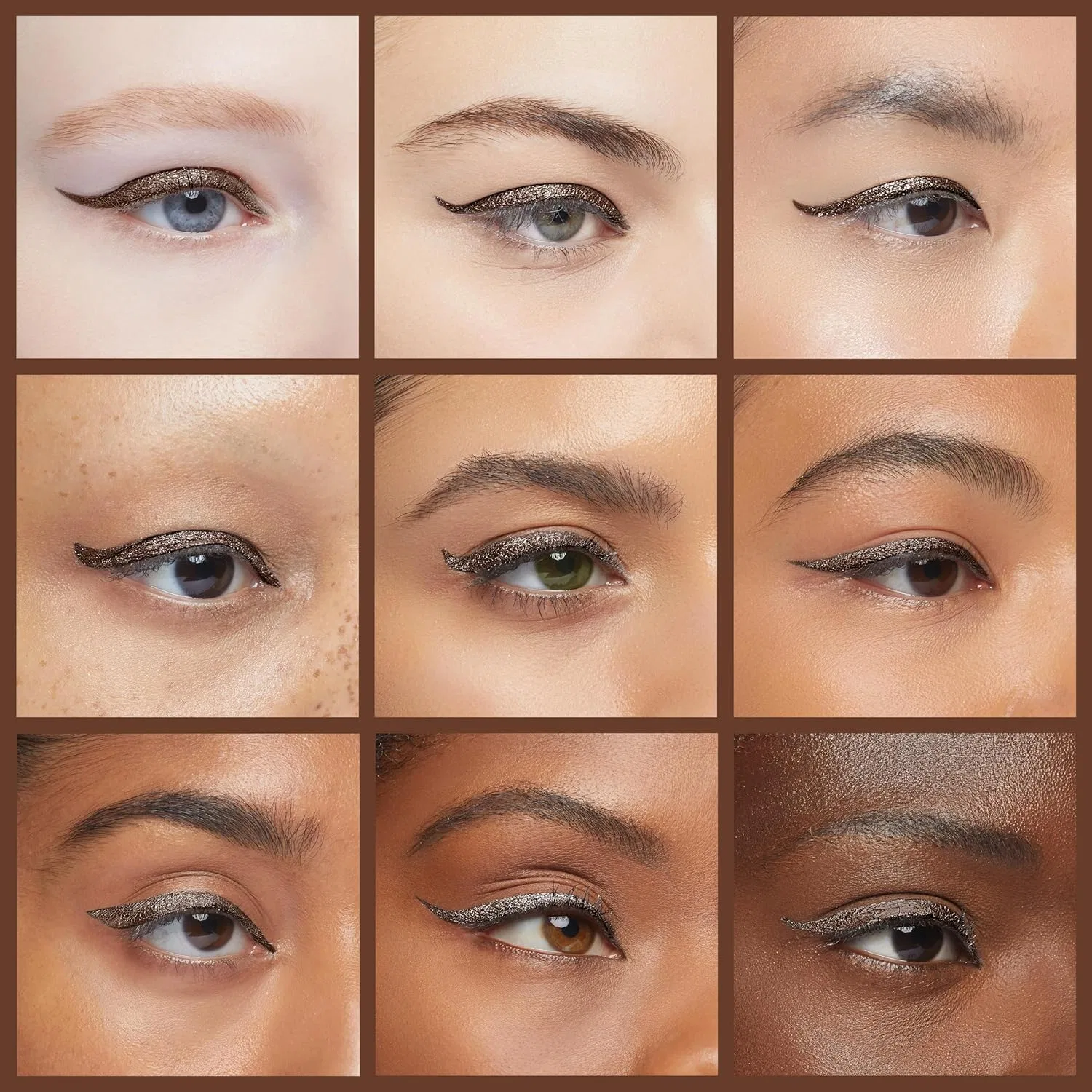 Тональное средство Revlon Photoready Eye Art 5 мл цвет 090 — фото 2
