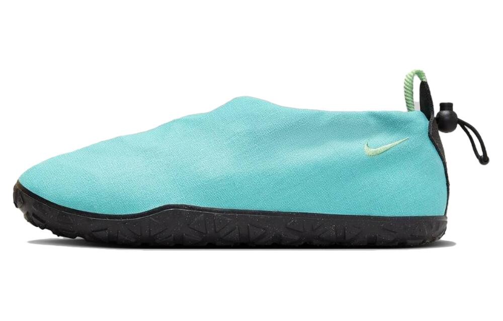 

Мужская обувь Nike Lifestyle, Blue, Синий, Мужская обувь Nike Lifestyle, Blue