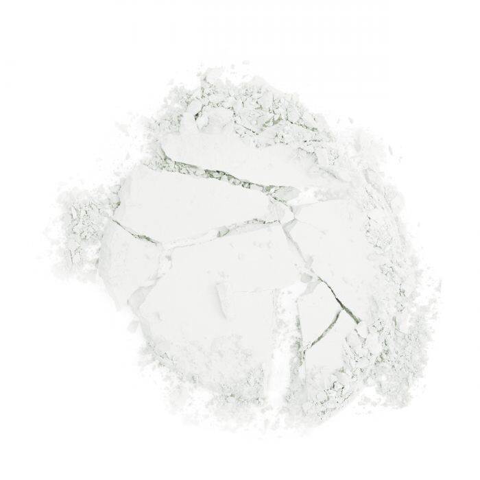 Пудра для лица Polvos Fijadores Bare Focus Clarifying Finishing Powder Wet N Wild, Translucent — фото 3