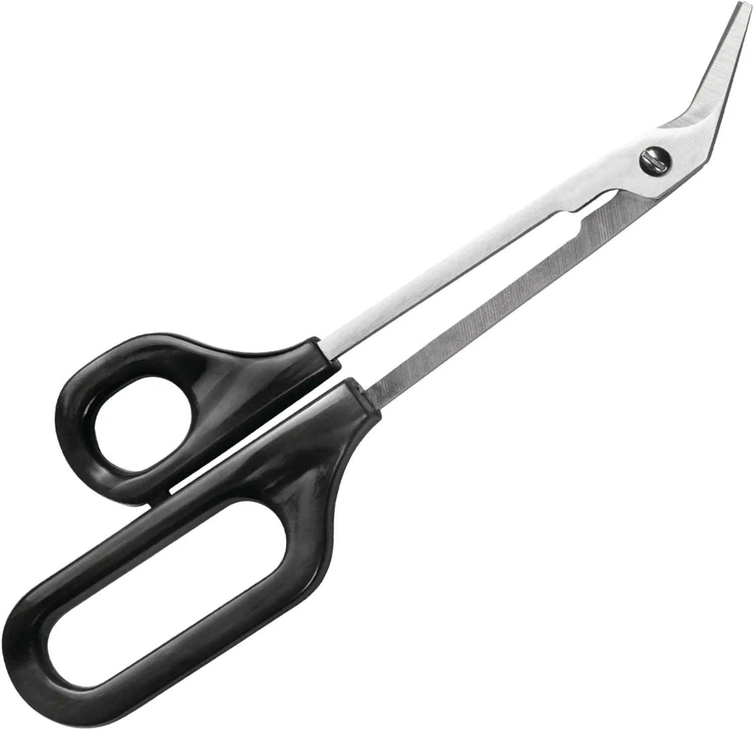 Ножницы для ногтей TronicXL XXL, 20.7 см Tronicxl