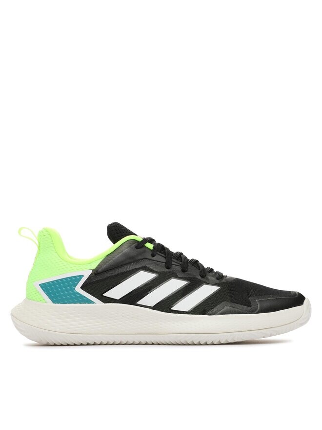 

Кроссовки Adidas, черный