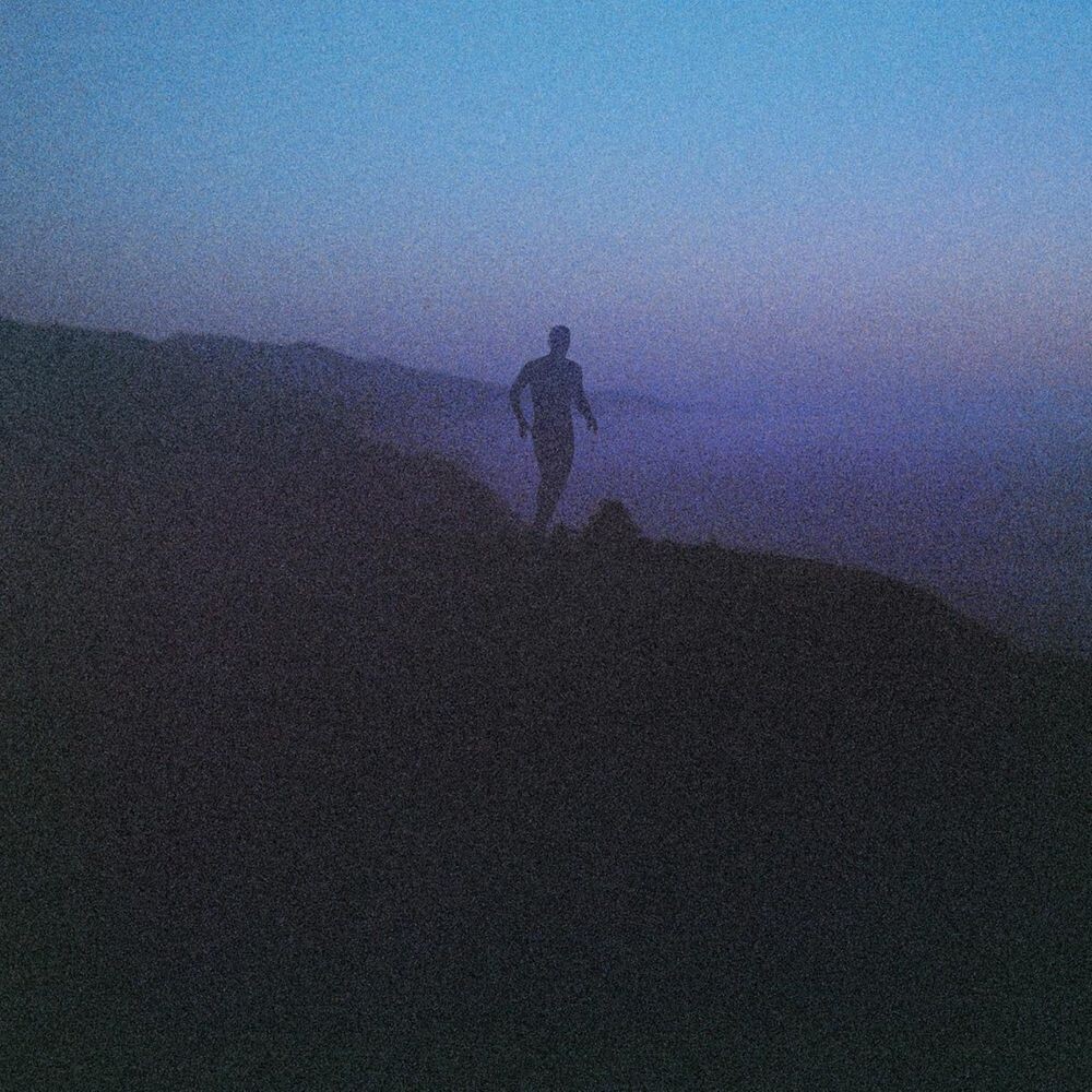 

Диск CD I Can Feel The Night Around Me - Nightlands