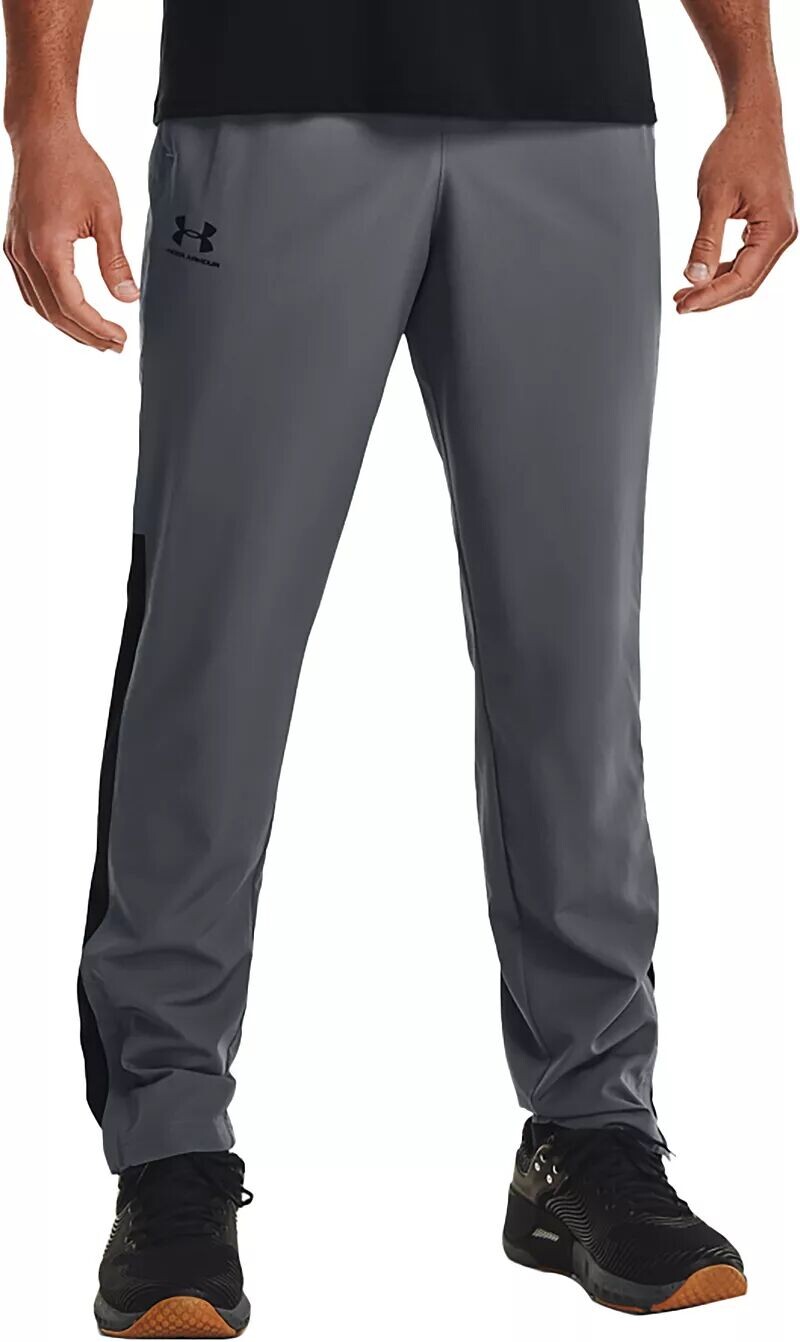 

Мужские тканые брюки Under Armour Vital