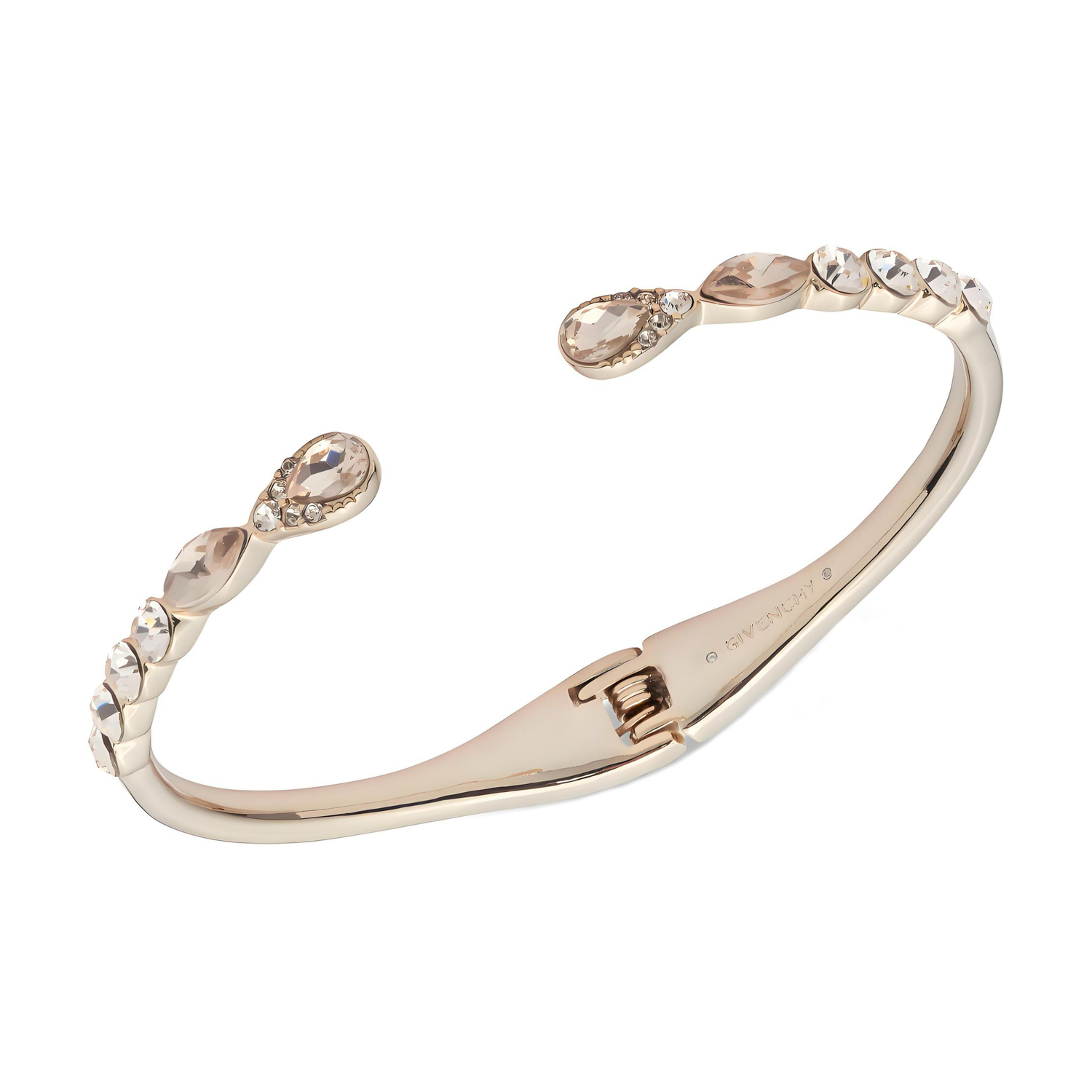 

Браслет унисекс Givenchy, золото