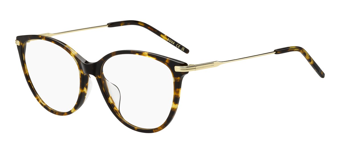 

Женские оптические оправы BOSS 1784-G HUGO BOSS