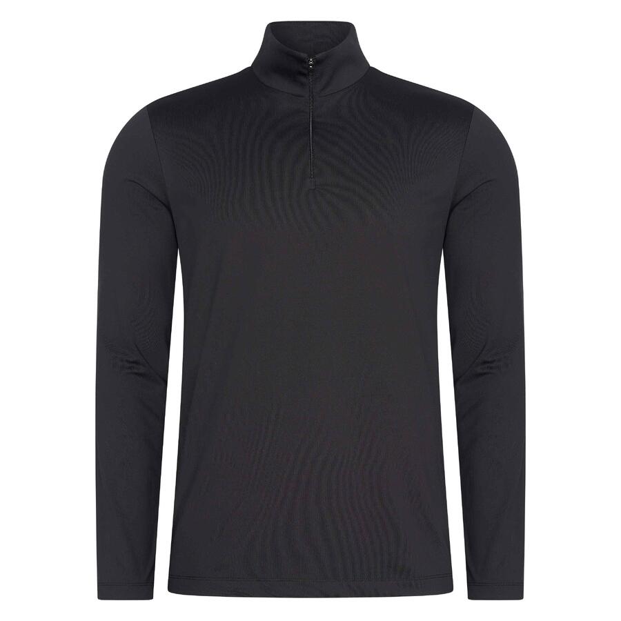 

Толстовка с длинными рукавами Euro-Star UV top Essolar