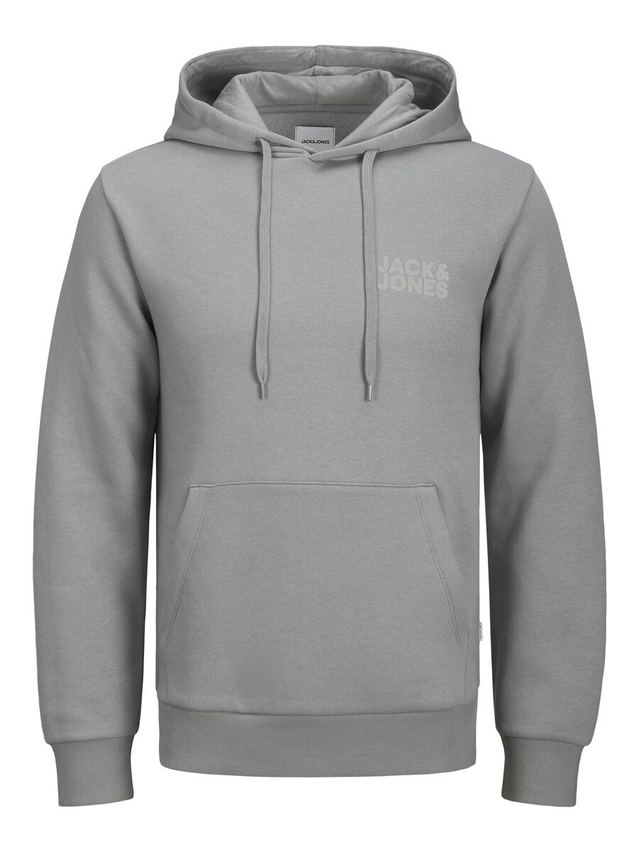 

Толстовка JACK & JONES JACK & JONES , Grey