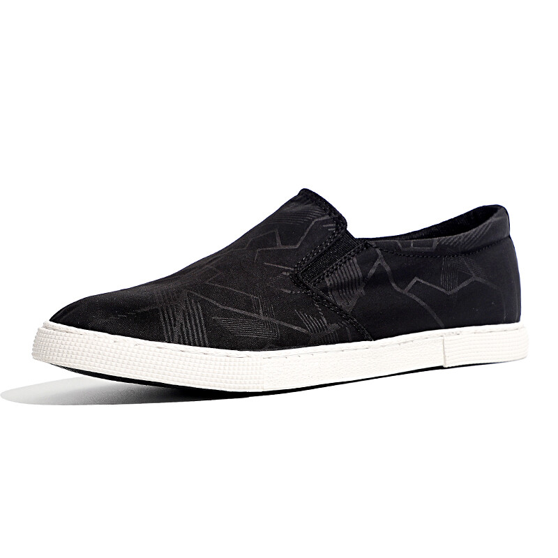 

Кроссовки мужские Lifestyle Shoes Men Low-Top Baoda, цвет Gray Green, Зеленый, Кроссовки мужские Lifestyle Shoes Men Low-Top Baoda, цвет Gray Green