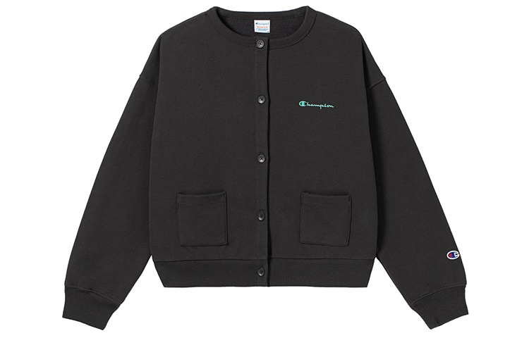 

Свитшот Japan Version Women's Champion, черный