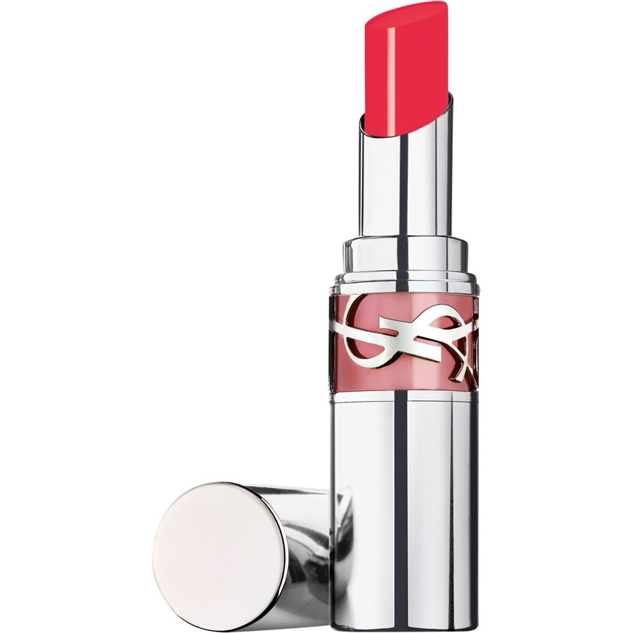 

Помада Yves Saint Laurent Loveshine, 12 Electric Love / 3,2 g