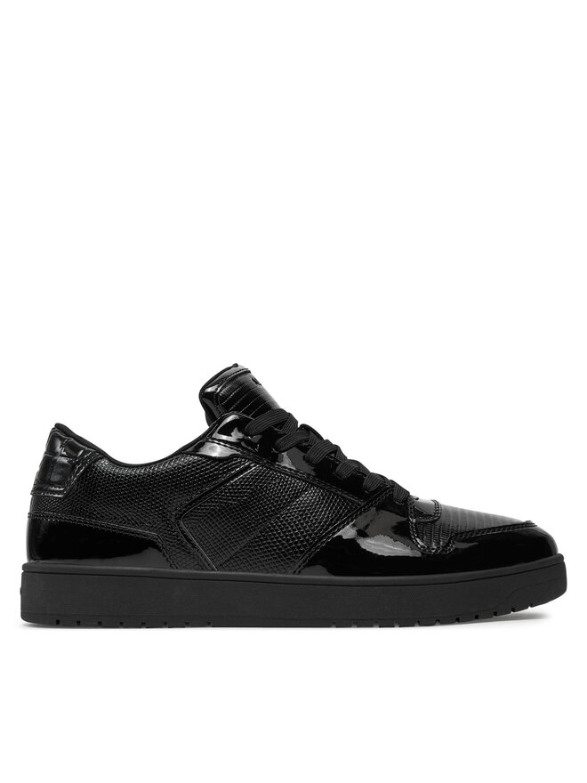 

Кроссовки Aldo Zethan 13847746, черный