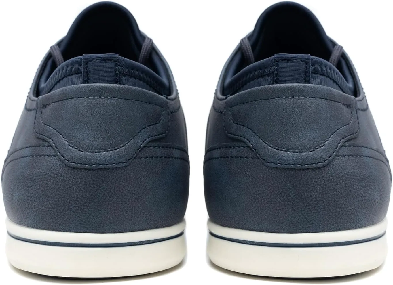 

Мужские повседневные кроссовки Cestfini, синий