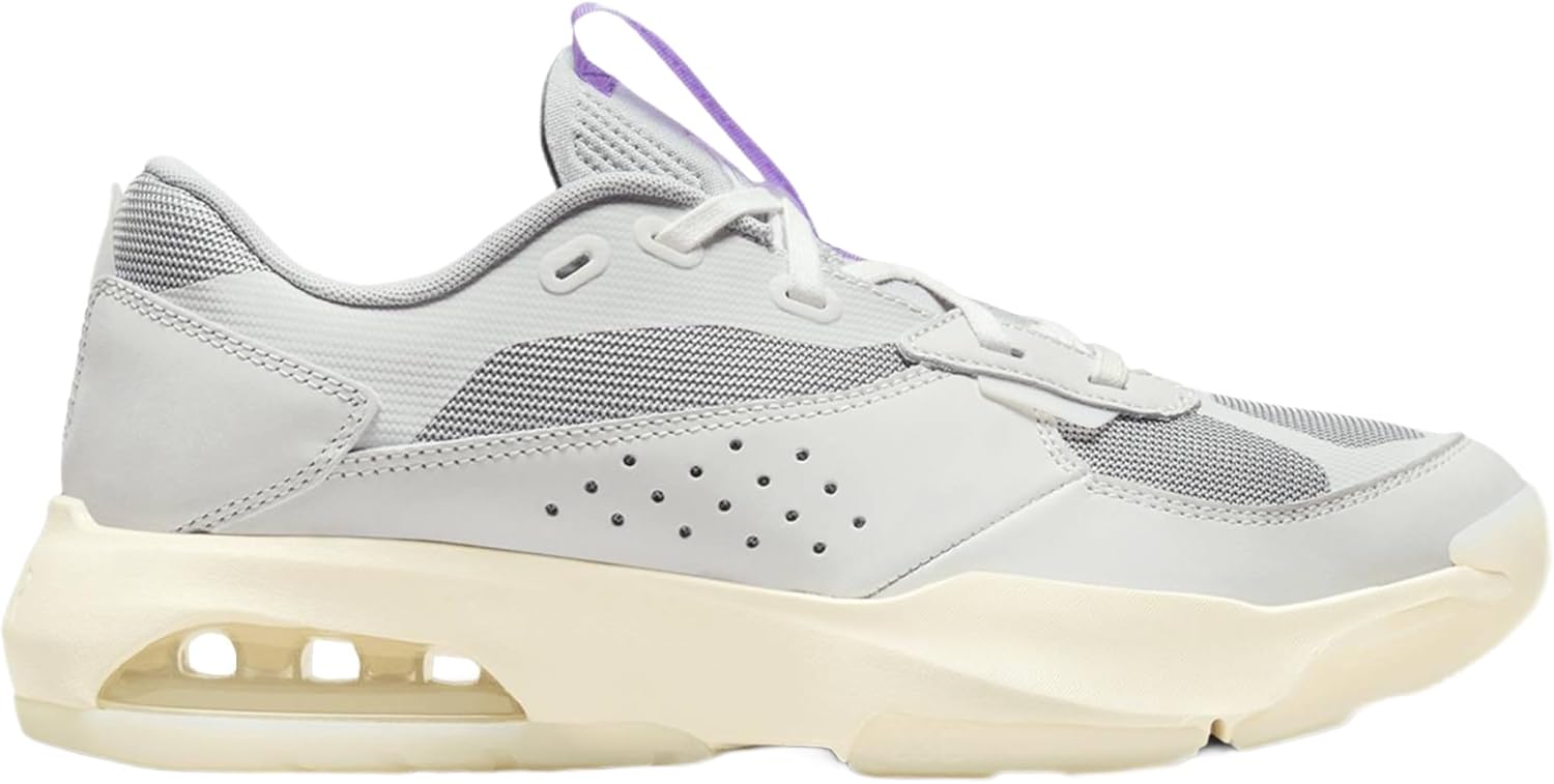 

Мужские кроссовки Nike Air Jordan 200E, Jordan Air 200E