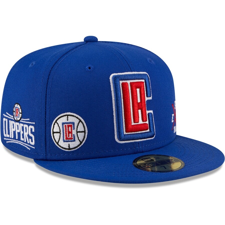 la clippers net worth - Ilustrasi 2