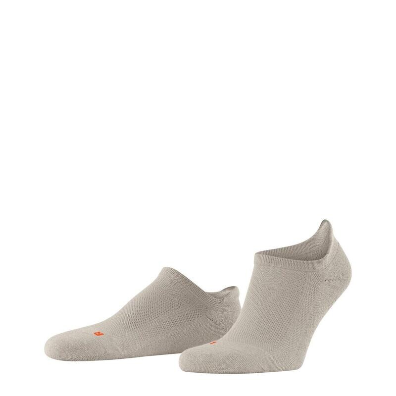

Носки для бега Falke, цвет beige/beige