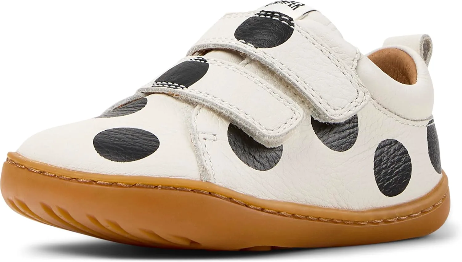 Camper Unisex-Child Peu Cami K800405, мультиколор — фото 2