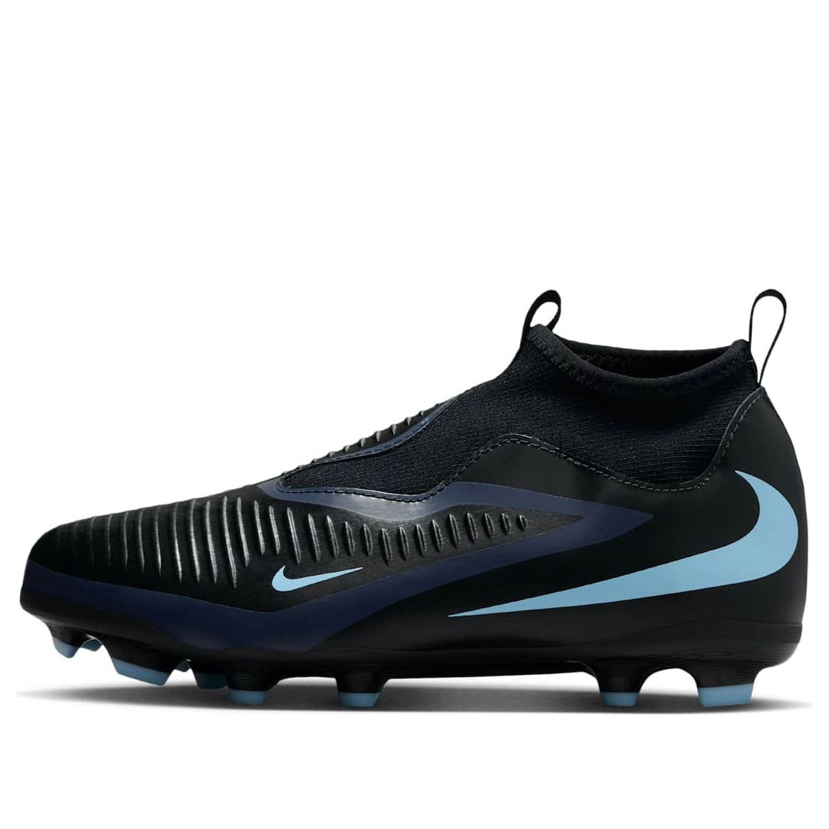 

Кроссовки (GS) Nike Phantom 6 High Academy MG 'Shadow Pack'