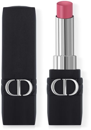 

Матовая помада DIOR Rouge Dior Forever, 670 Rose Blues 3,2 g