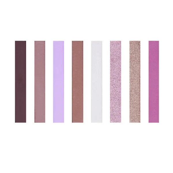 Палитра теней Affirmation Book Palette I Choose Me I Heart Revolution, 1 UD — фото 3