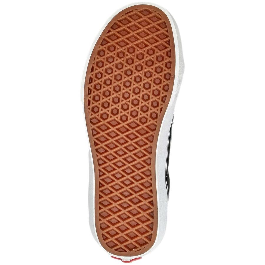 Кроссовки Vans модель VN000D5IB8C1 для женщин — фото 4