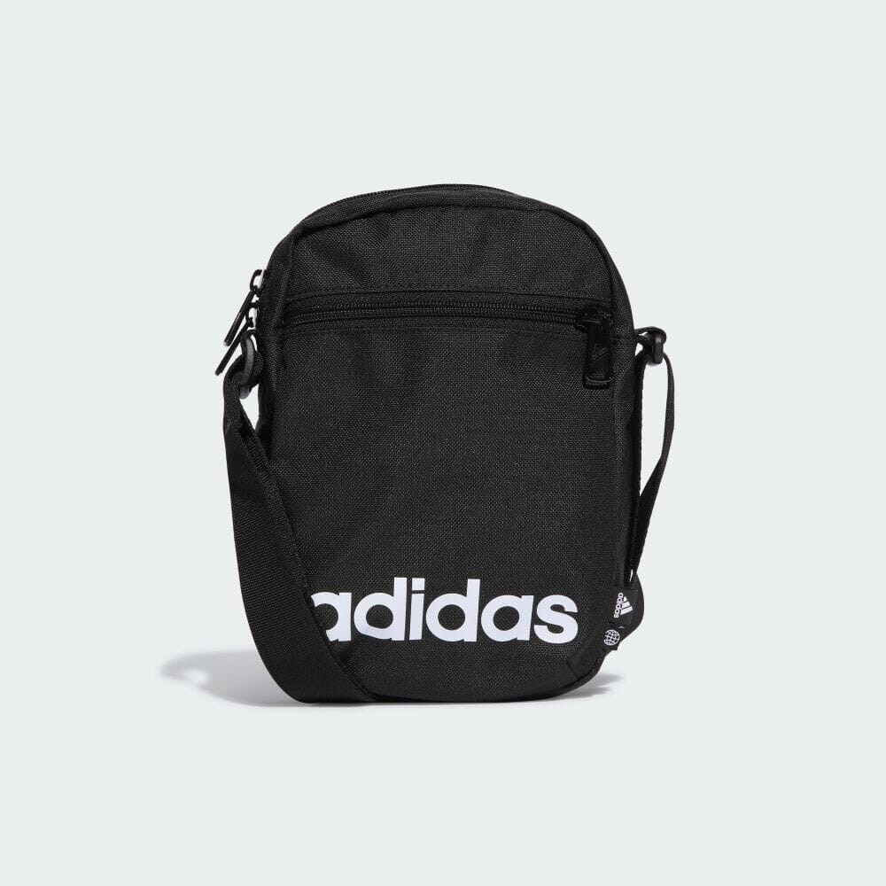 

Сумка Adidas HT4738, черный
