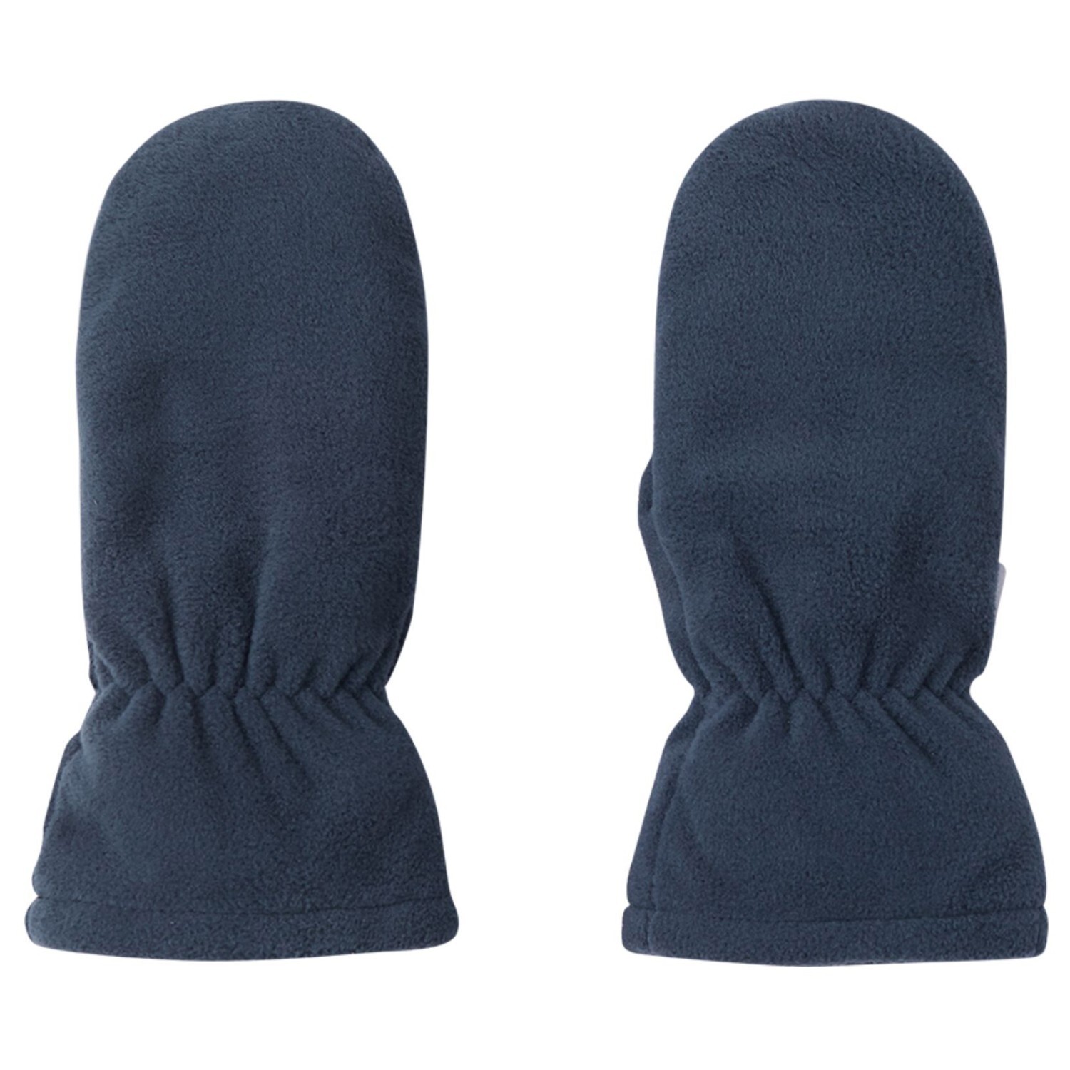 

Перчатки Reima Fleece Mittens Tumpus, темно-синий