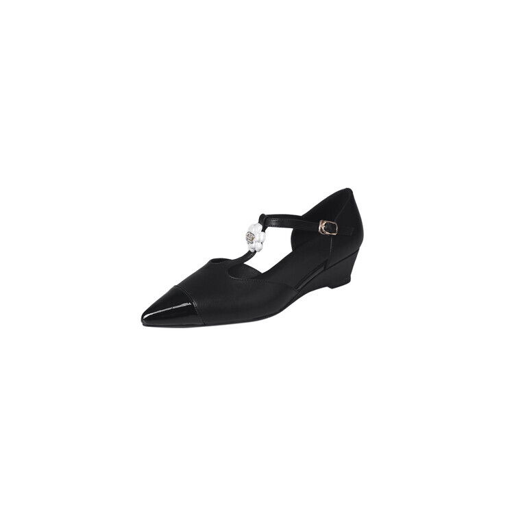 

Туфли BalletCat Women's Casual Shoes Women's