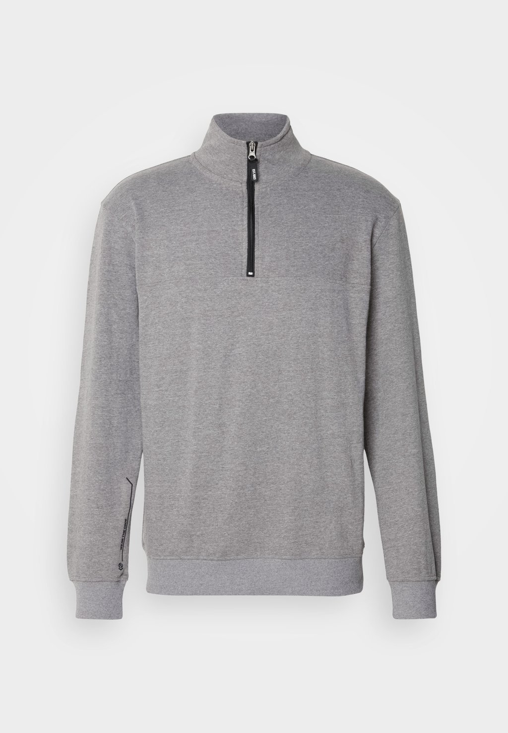 

Толстовка INDICODE JEANS, серый