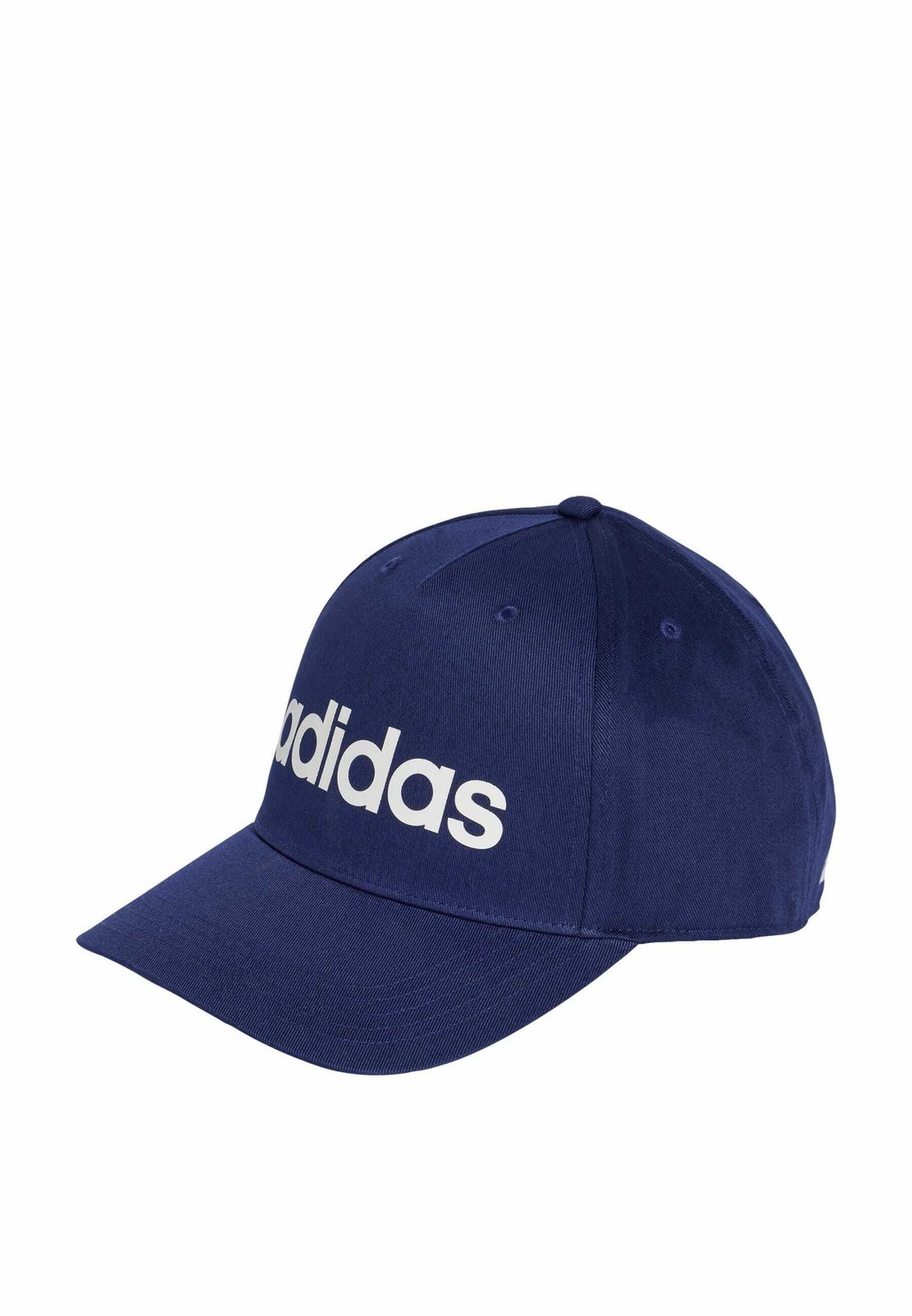 

Бейсболка DAILY Adidas Sportswear, синий