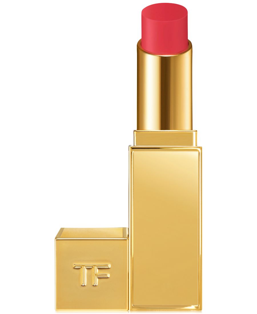 

Бальзам для губ Soleil Tom Ford, цвет 03 escapist
