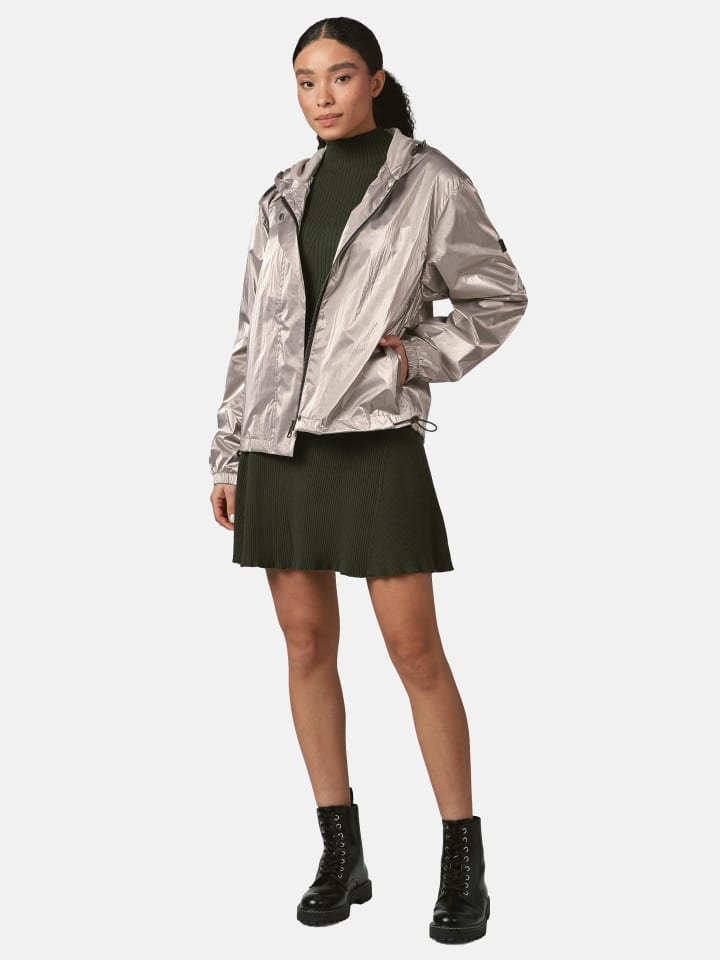 

Куртка ragwear