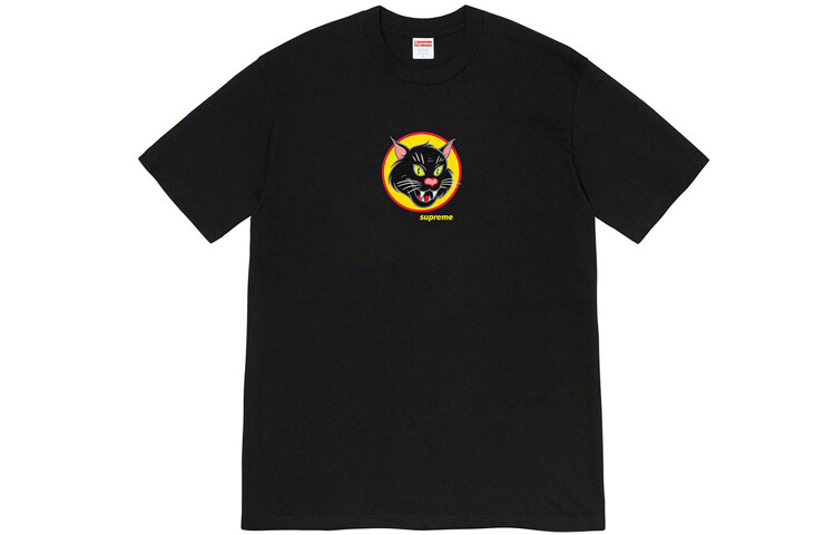 

Футболка унисекс Supreme