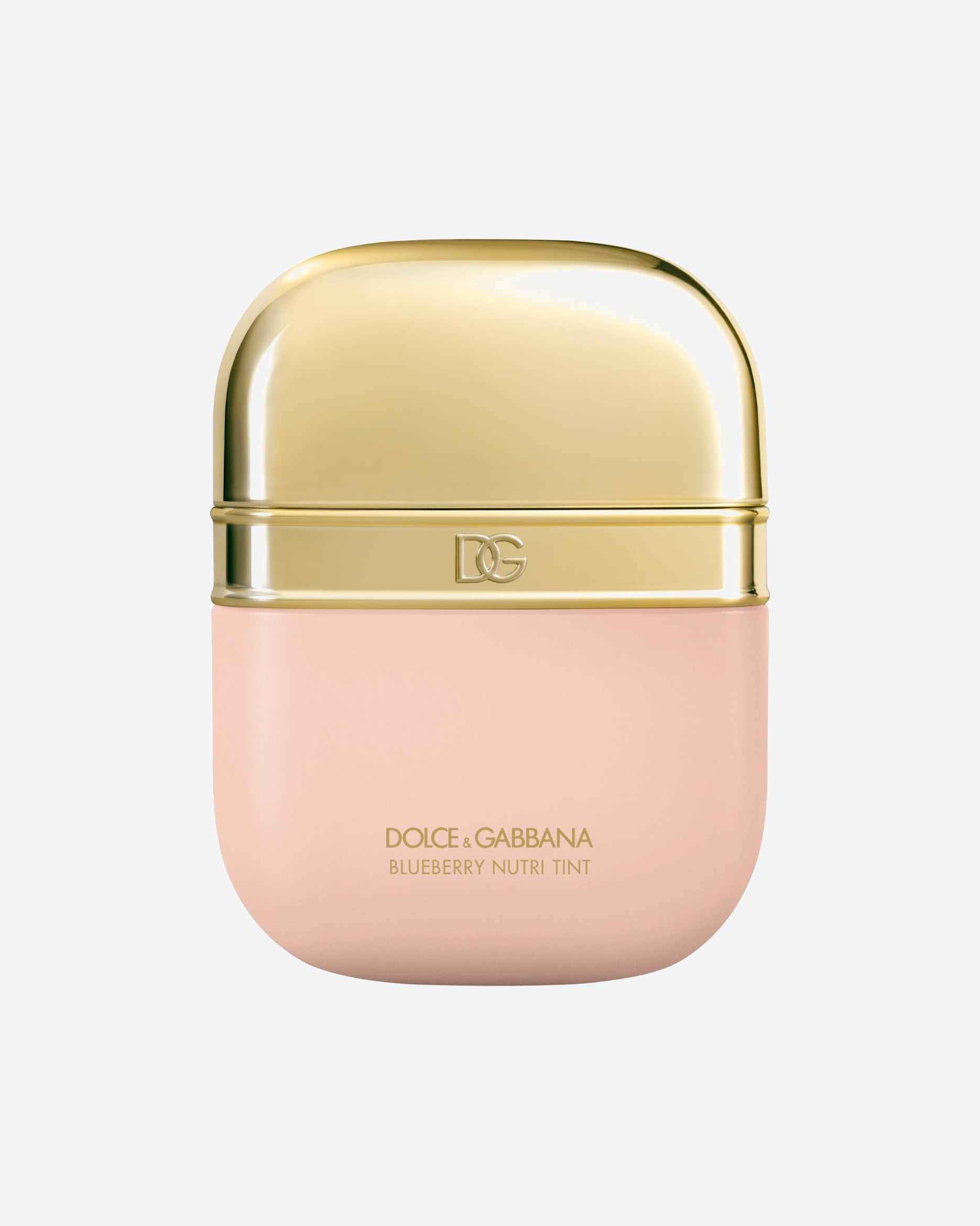 

Тональный крем Dolcegabbana, nr. 2c, 30 мл