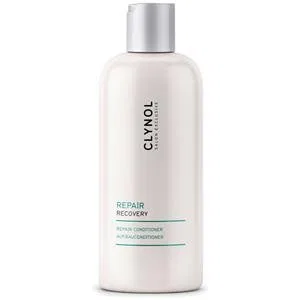 Восстанавливающий кондиционер Care Recovery Repair от Clynol